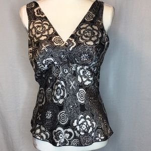 Old navy perfect fit